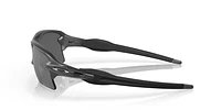 OO9188 Flak® 2.0 XL