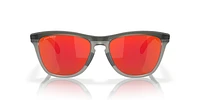 OO9284A Frogskins™ Range (Low Bridge Fit)