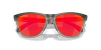 OO9284A Frogskins™ Range (Low Bridge Fit)