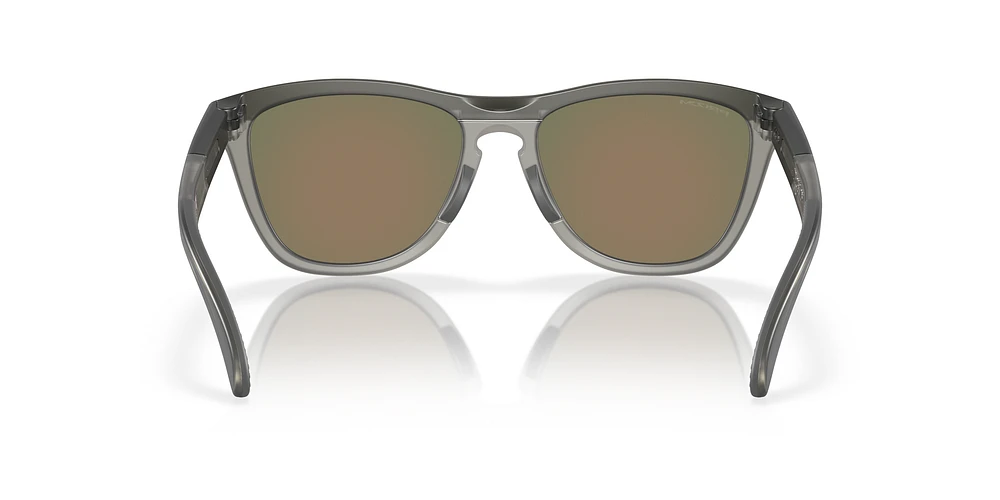 OO9284A Frogskins™ Range (Low Bridge Fit)
