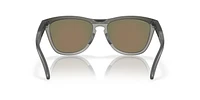 OO9284A Frogskins™ Range (Low Bridge Fit)