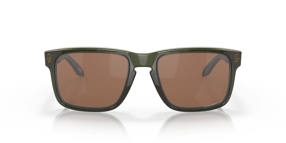 OO9102 Holbrook™
