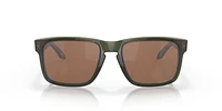 OO9102 Holbrook™