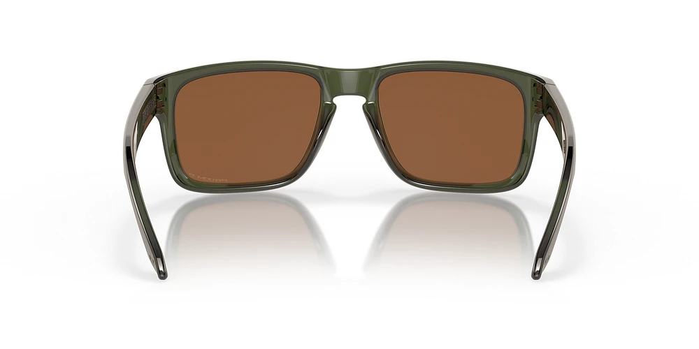 OO9102 Holbrook™