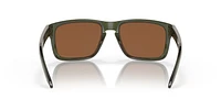 OO9102 Holbrook™