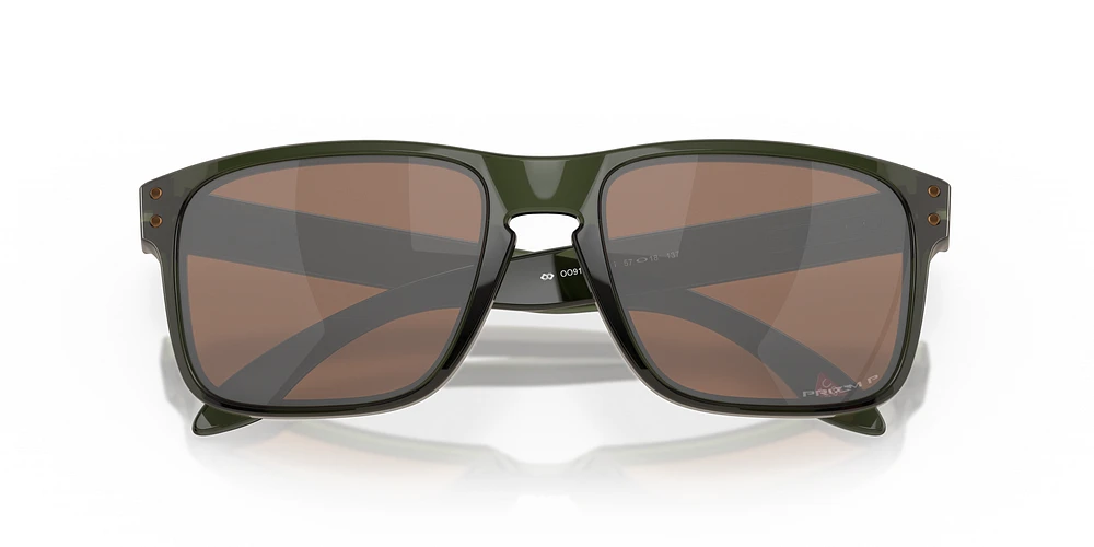 OO9102 Holbrook™