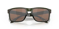 OO9102 Holbrook™