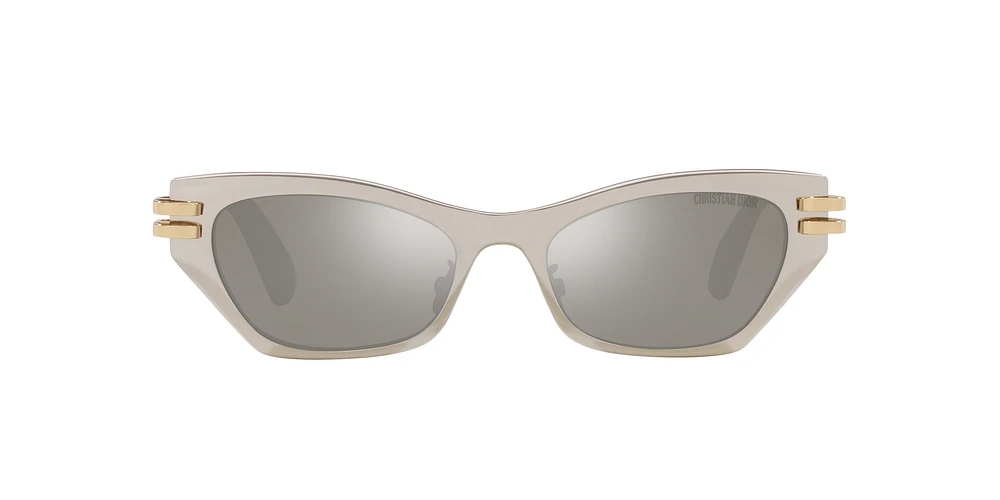 Cdior B3U Cd40143U