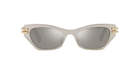 Cdior B3U Cd40143U