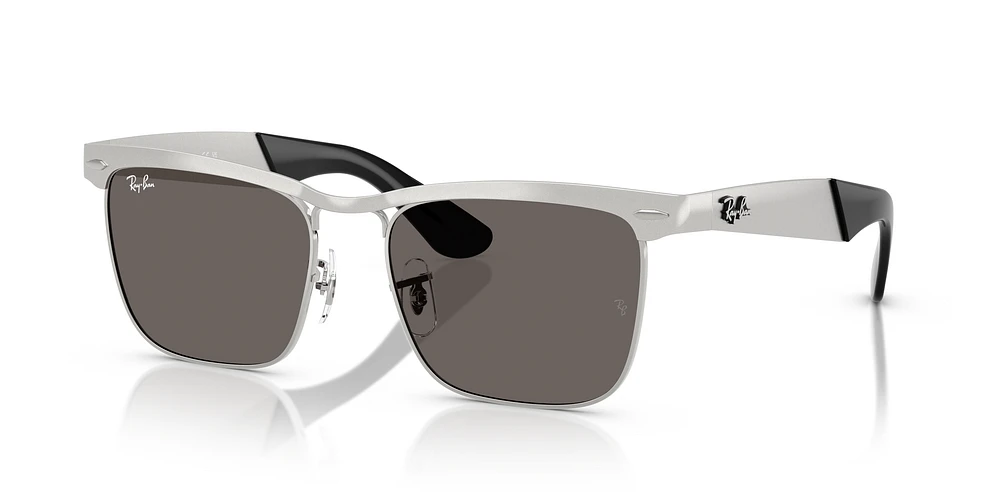 RB3875 Wayfarer Deluxe