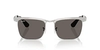 RB3875 Wayfarer Deluxe