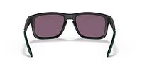 OO9102 New York Jets Holbrook™