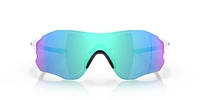 OO9313 EVZero™ Path® (Low Bridge Fit)
