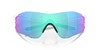 OO9313 EVZero™ Path® (Low Bridge Fit)