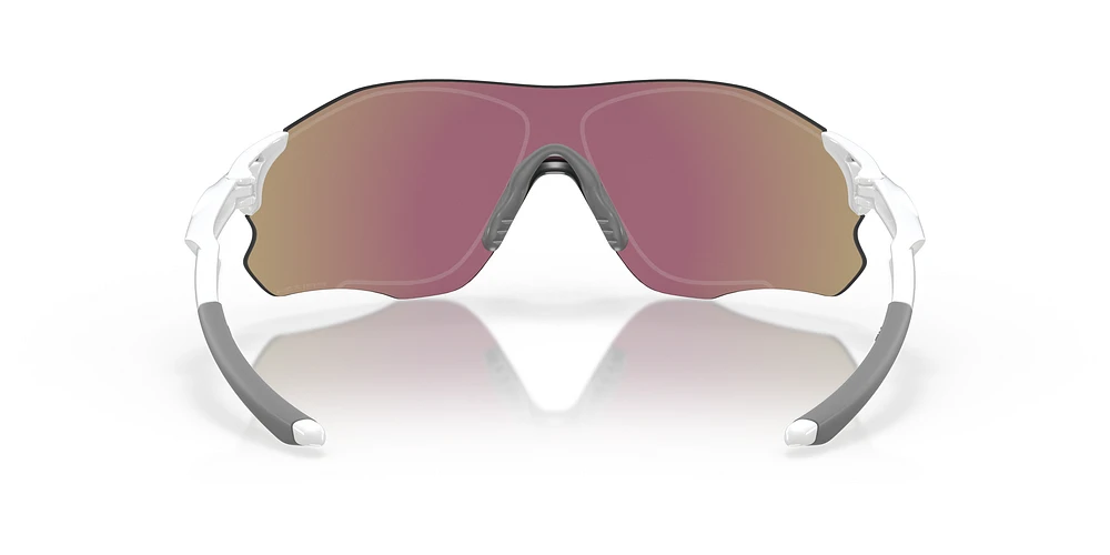 OO9313 EVZero™ Path® (Low Bridge Fit)