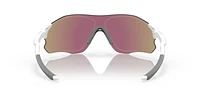 OO9313 EVZero™ Path® (Low Bridge Fit)
