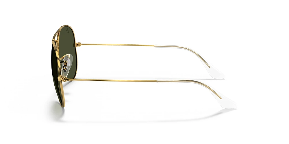 RB3025 Aviator Classic