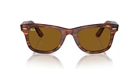 RB2140 Original Wayfarer Classic