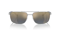 RB3737CH RB3737 Chromance