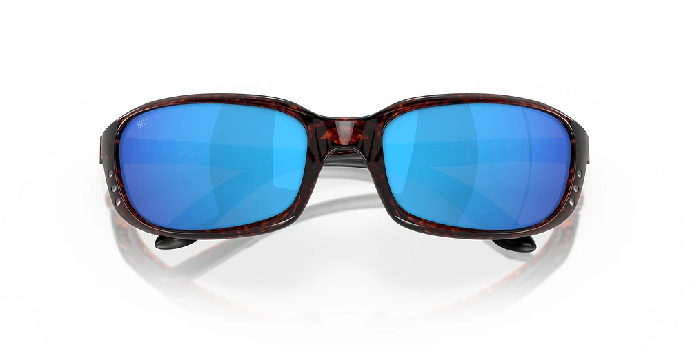 6S9017 Brine