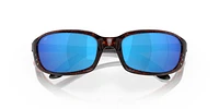 6S9017 Brine