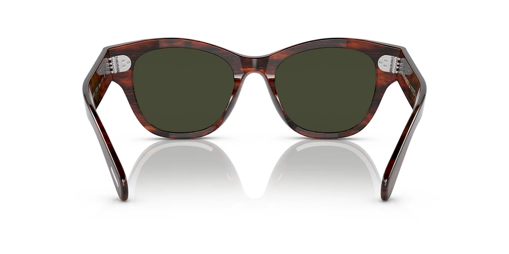 OV5490SU Eadie
