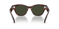 OV5490SU Eadie