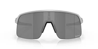OO9463 Pittsburgh Steelers Sutro Lite