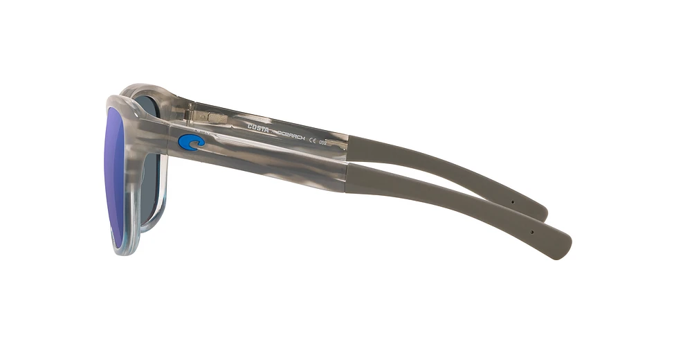 6S9027 Ocearch® Vela