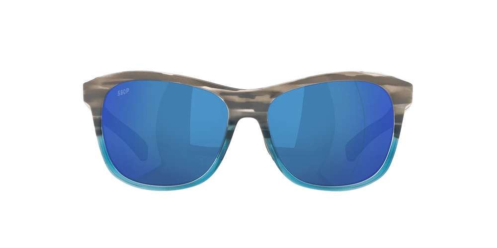 6S9027 Ocearch® Vela