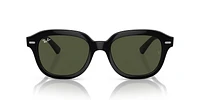 RB4398 Erik
