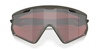 OO9418 Wind Jacket® 2.0