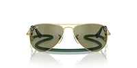 RB9506S Aviator Kids