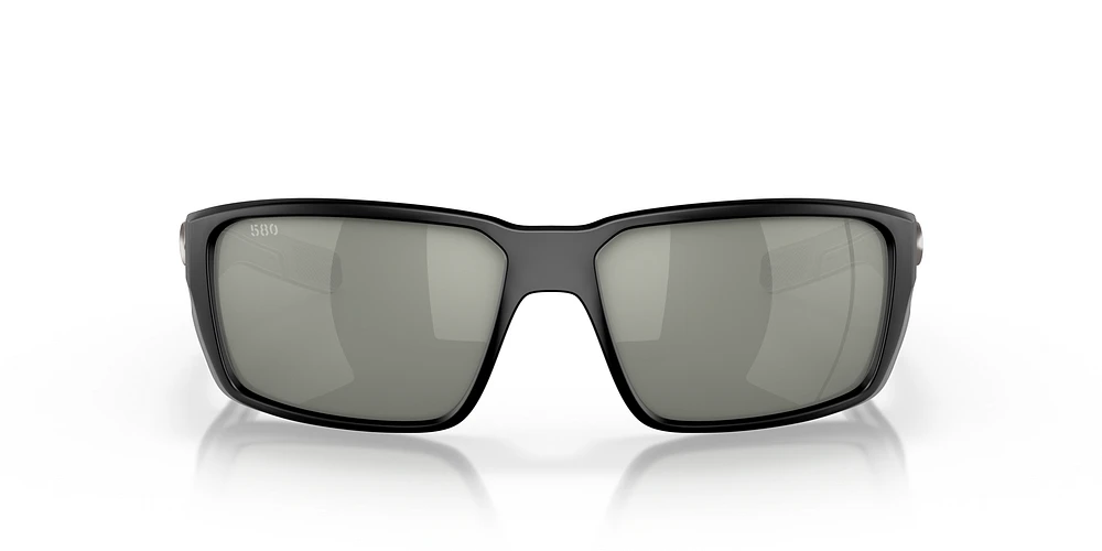 6S9079 Fantail PRO