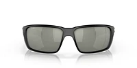 6S9079 Fantail PRO