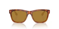 BC4003S