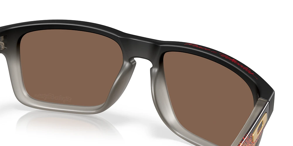 OO9102 Holbrook™ Troy Lee Designs Series