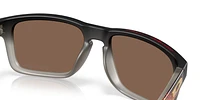OO9102 Holbrook™ Troy Lee Designs Series