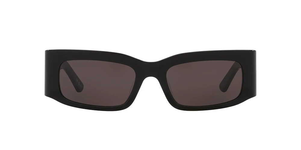 BB0328S