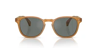 OV5298SU Finley Esq. Sun