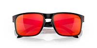 OO9102 Kansas City Chiefs Holbrook™