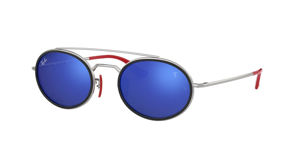 RB3847M Scuderia Ferrari Collection