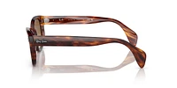 RB0880S