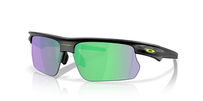 OO9400 BiSphaera™ Court Collection