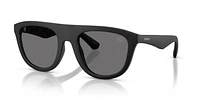 BE4459U