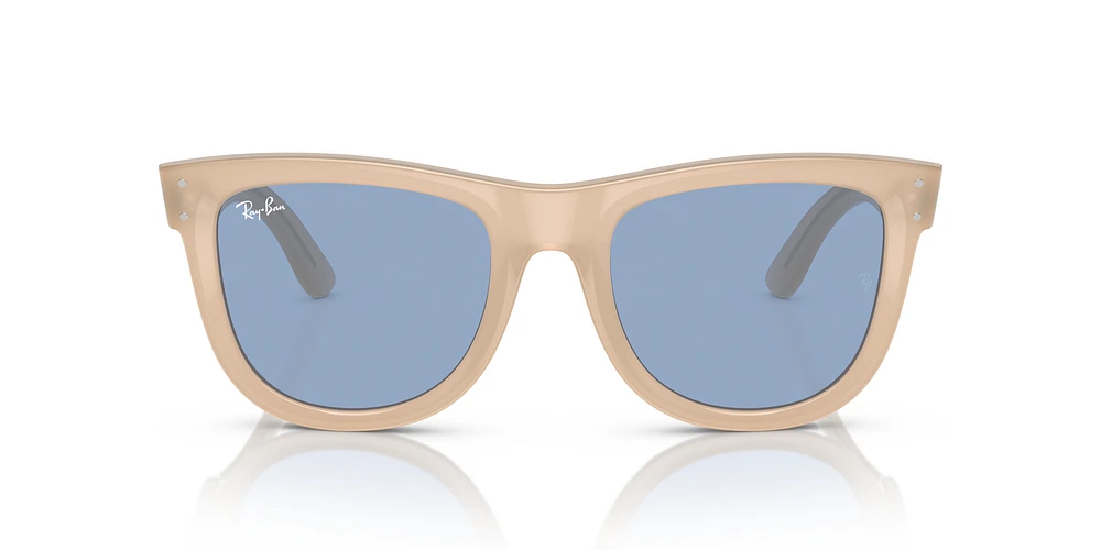 RBR0502SF Wayfarer Reverse