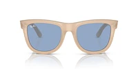 RBR0502SF Wayfarer Reverse