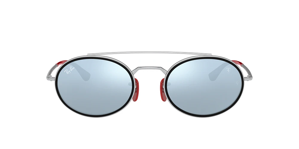 RB3847M Scuderia Ferrari Collection