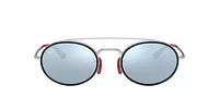 RB3847M Scuderia Ferrari Collection