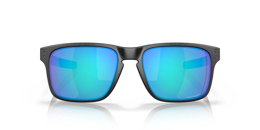 OO9384 Holbrook™ Mix